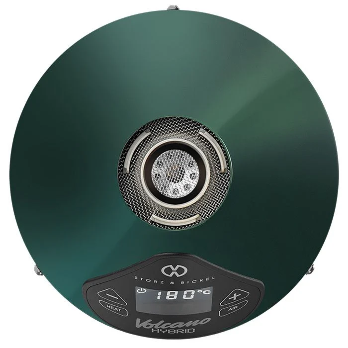 Volcano Hybrid Vaporizer - Image 22
