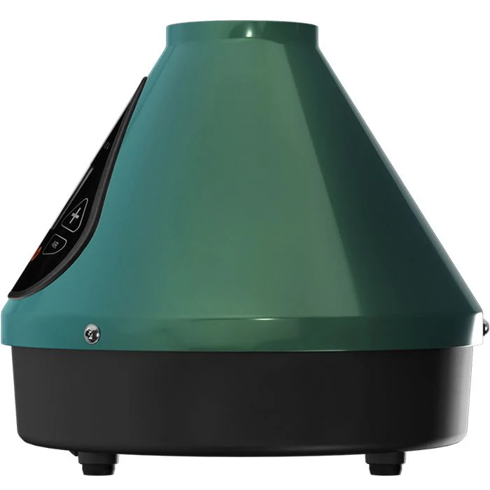 Volcano Hybrid Vaporizer - Image 23