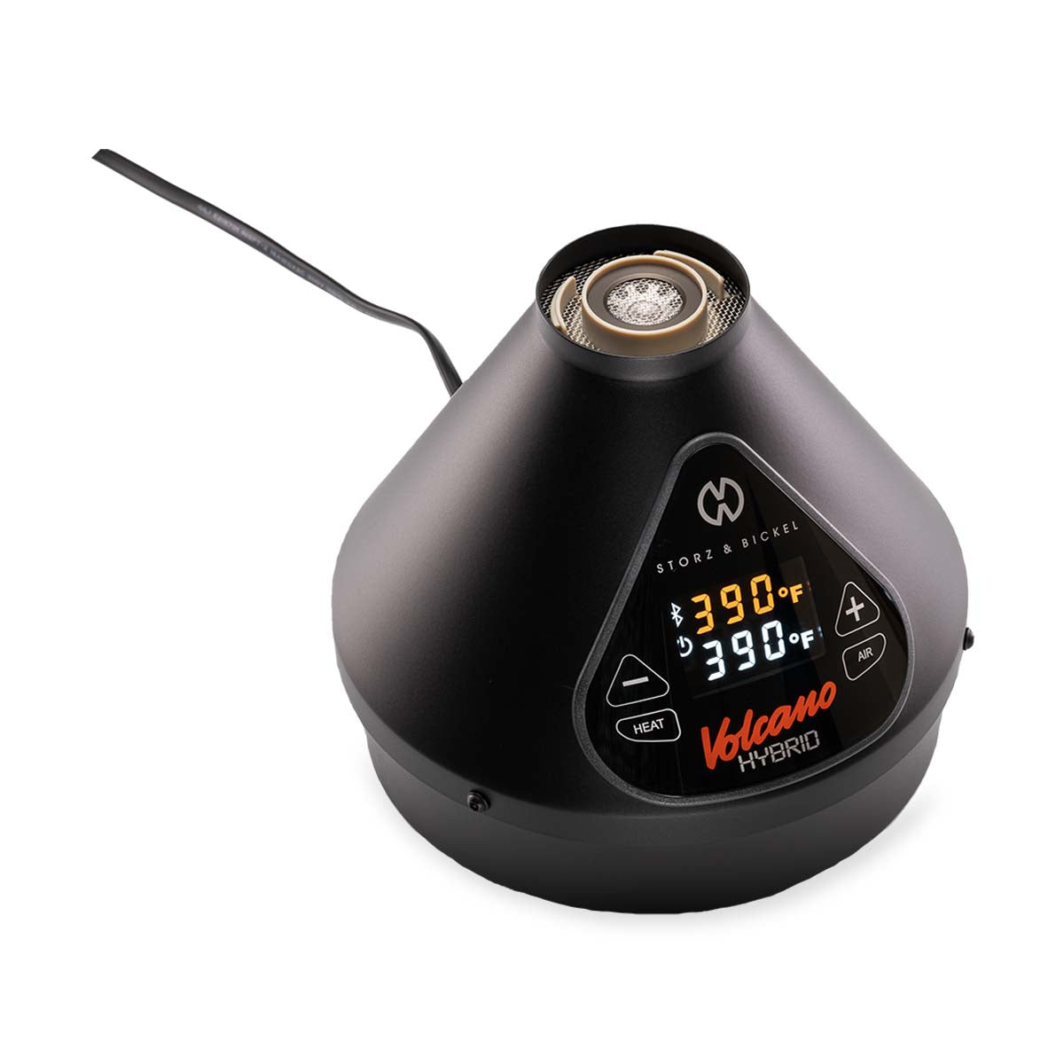 Volcano Hybrid Vaporizer - Image 6