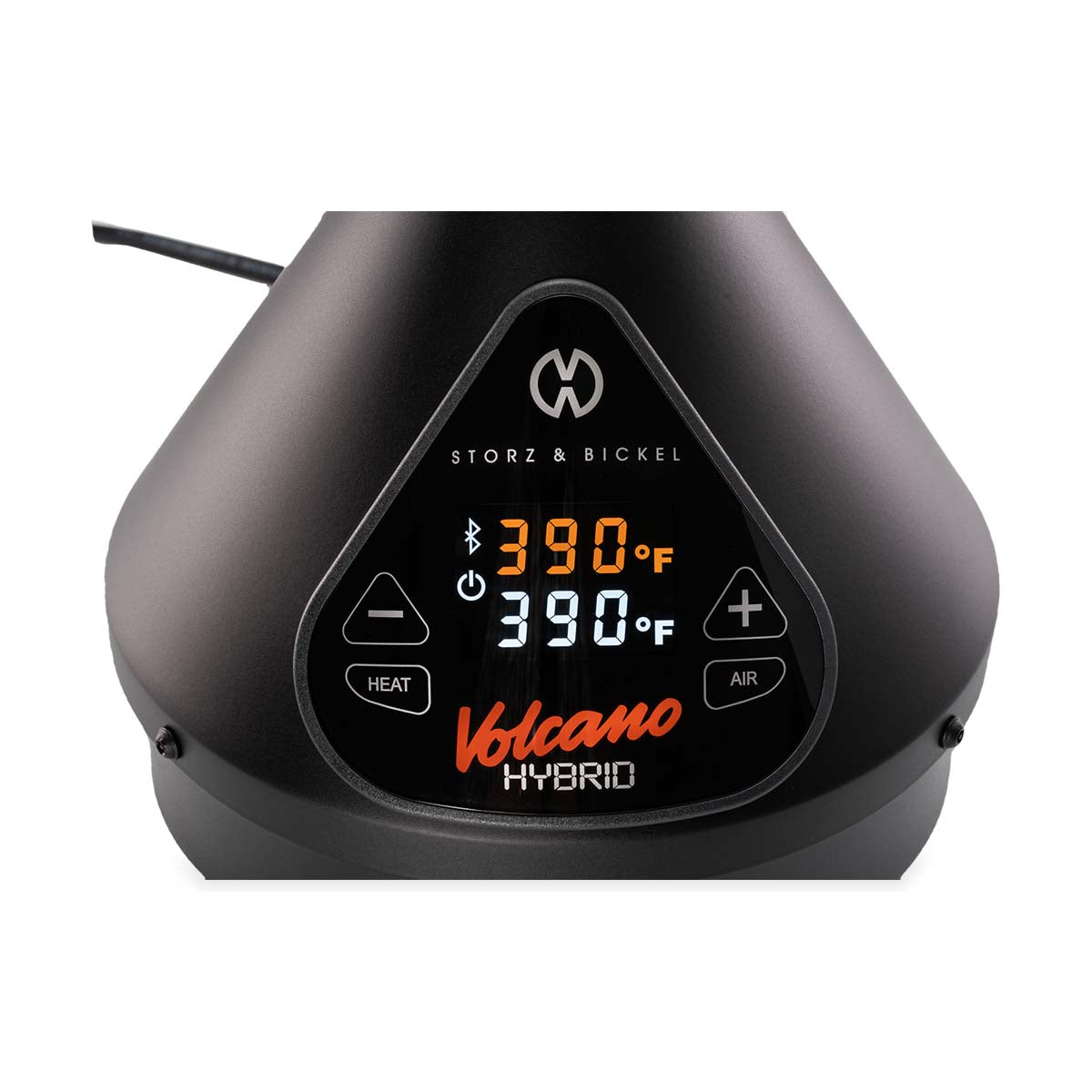 Volcano Hybrid Vaporizer - Image 7