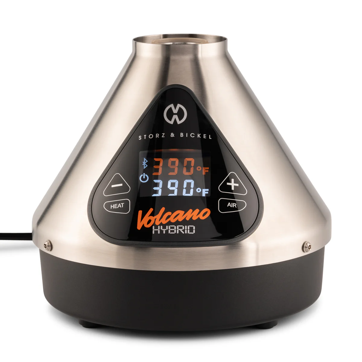 Volcano Hybrid Vaporizer - Image 9
