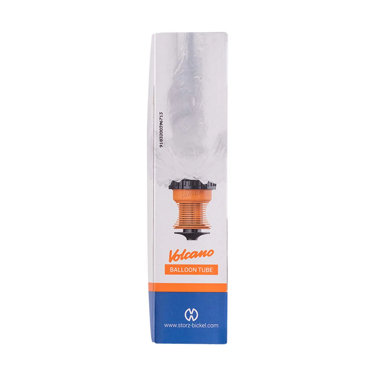 Volcano Hybrid Advanced Vaporizer Kit - Image 7