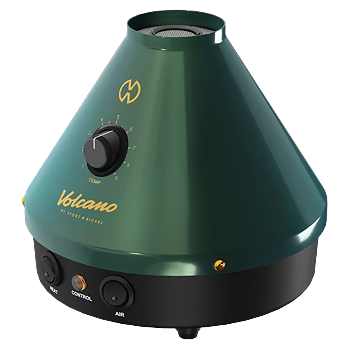 Volcano Classic Vaporizer - Image 10