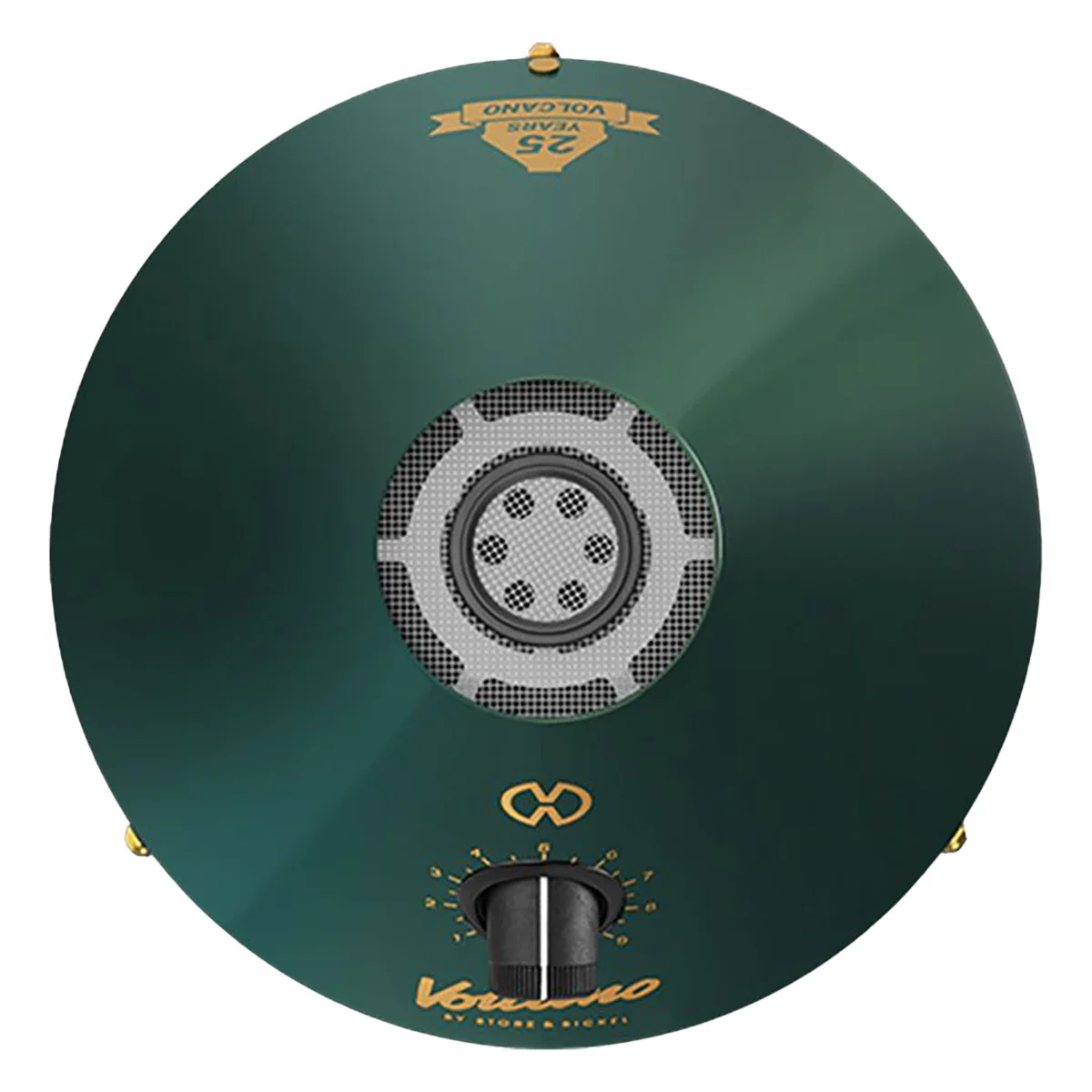 Volcano Classic Vaporizer - Image 11