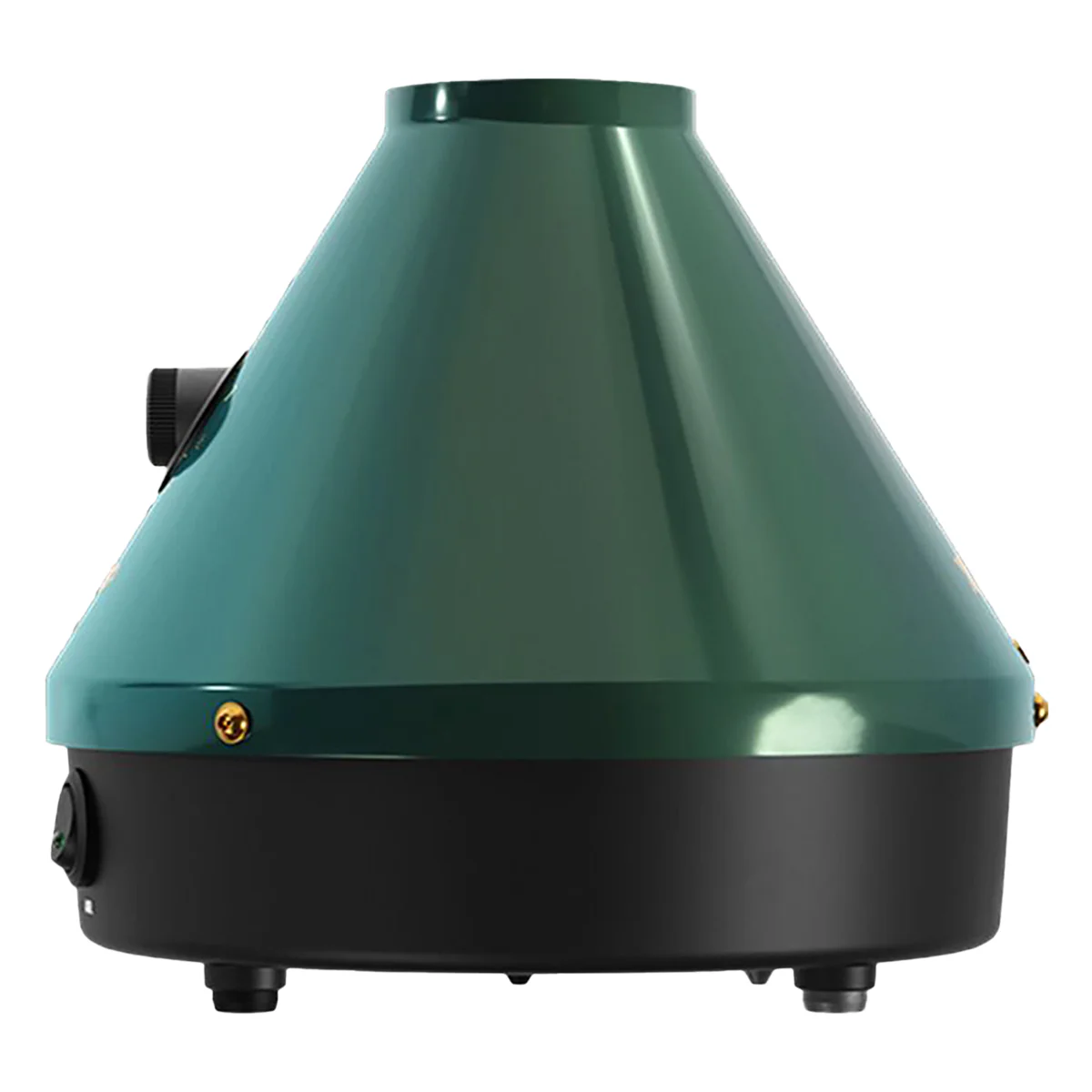 Volcano Classic Vaporizer - Image 12