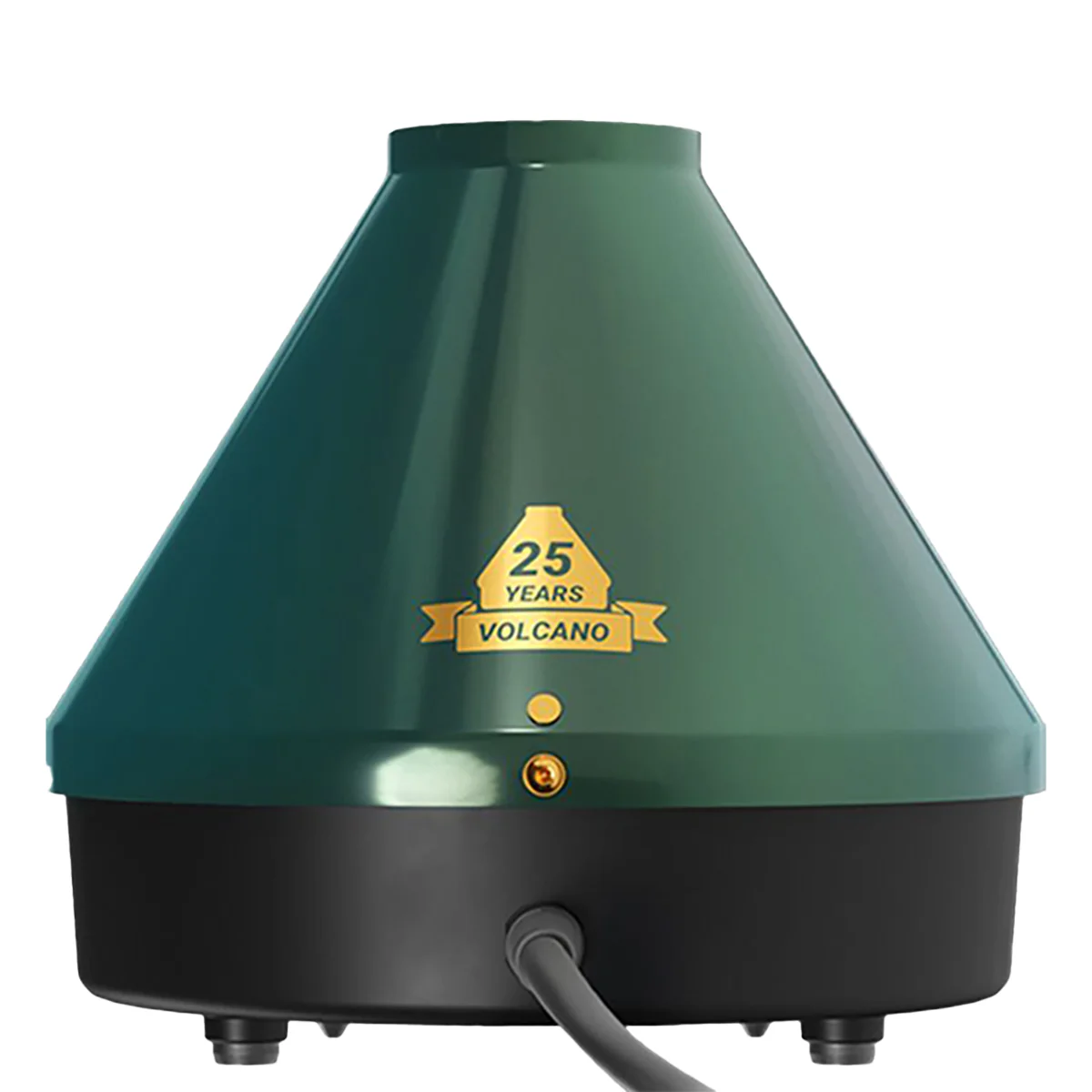 Volcano Classic Vaporizer - Image 13
