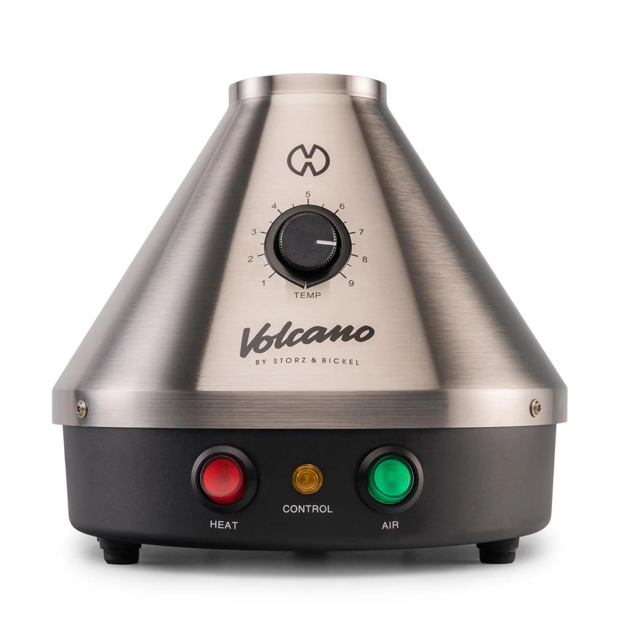 Volcano Classic Vaporizer - Image 3