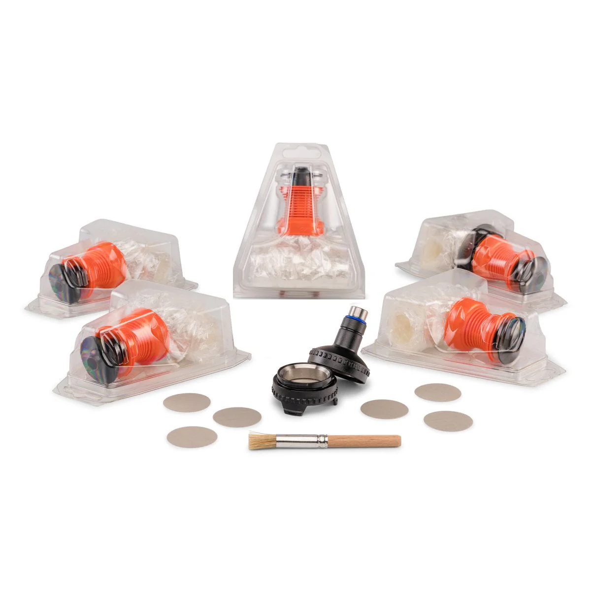 Volcano Classic Vaporizer - Image 6