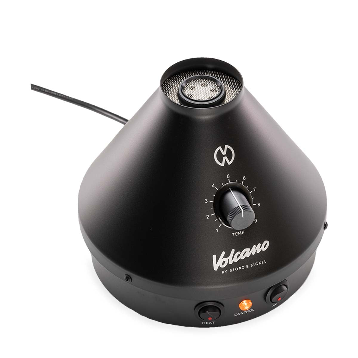 Volcano Classic Vaporizer - Image 8