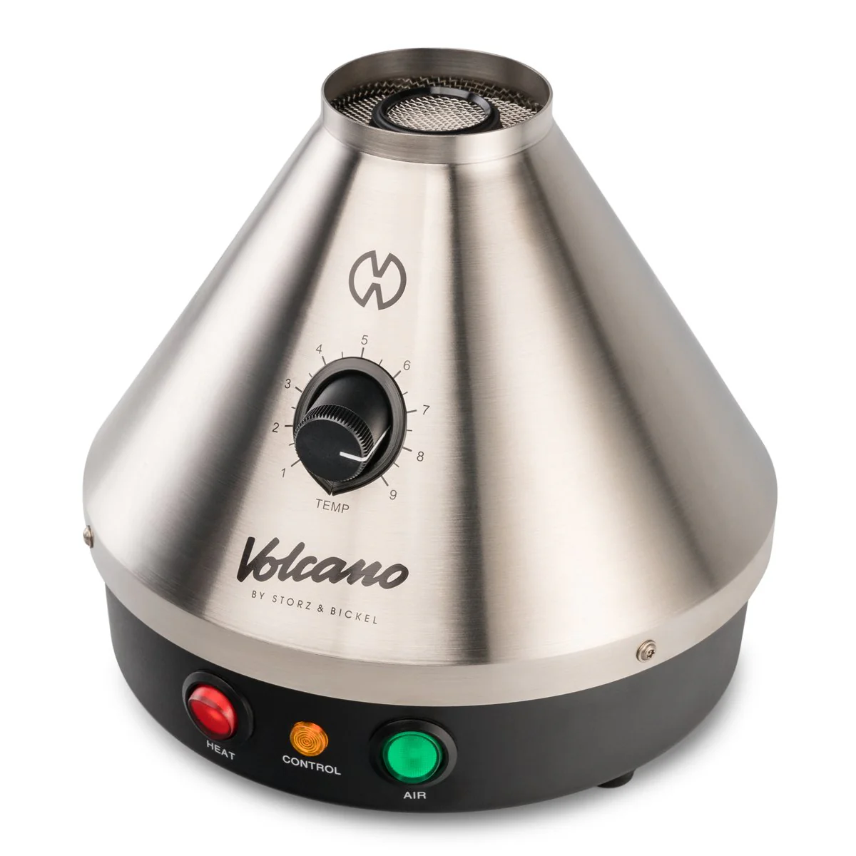 Volcano Classic Vaporizer - Image 9