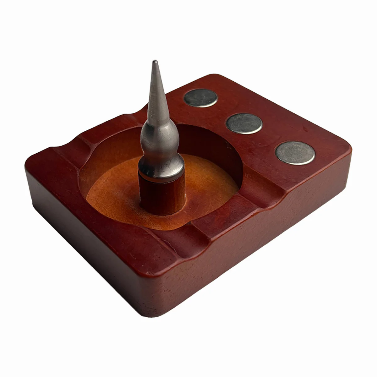 Vape Debowler - Image 2