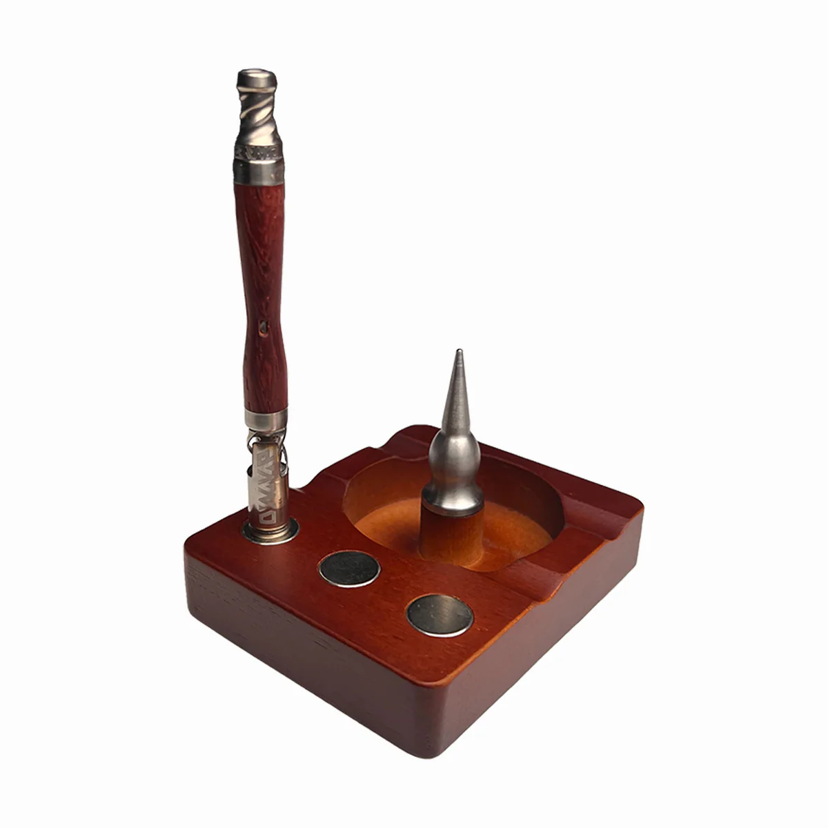 Vape Debowler - Image 3