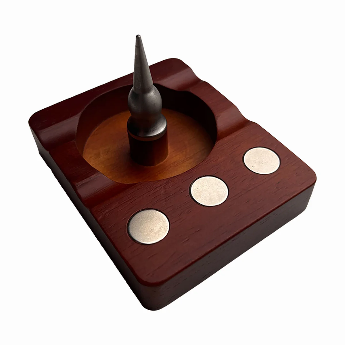Vape Debowler - Image 4