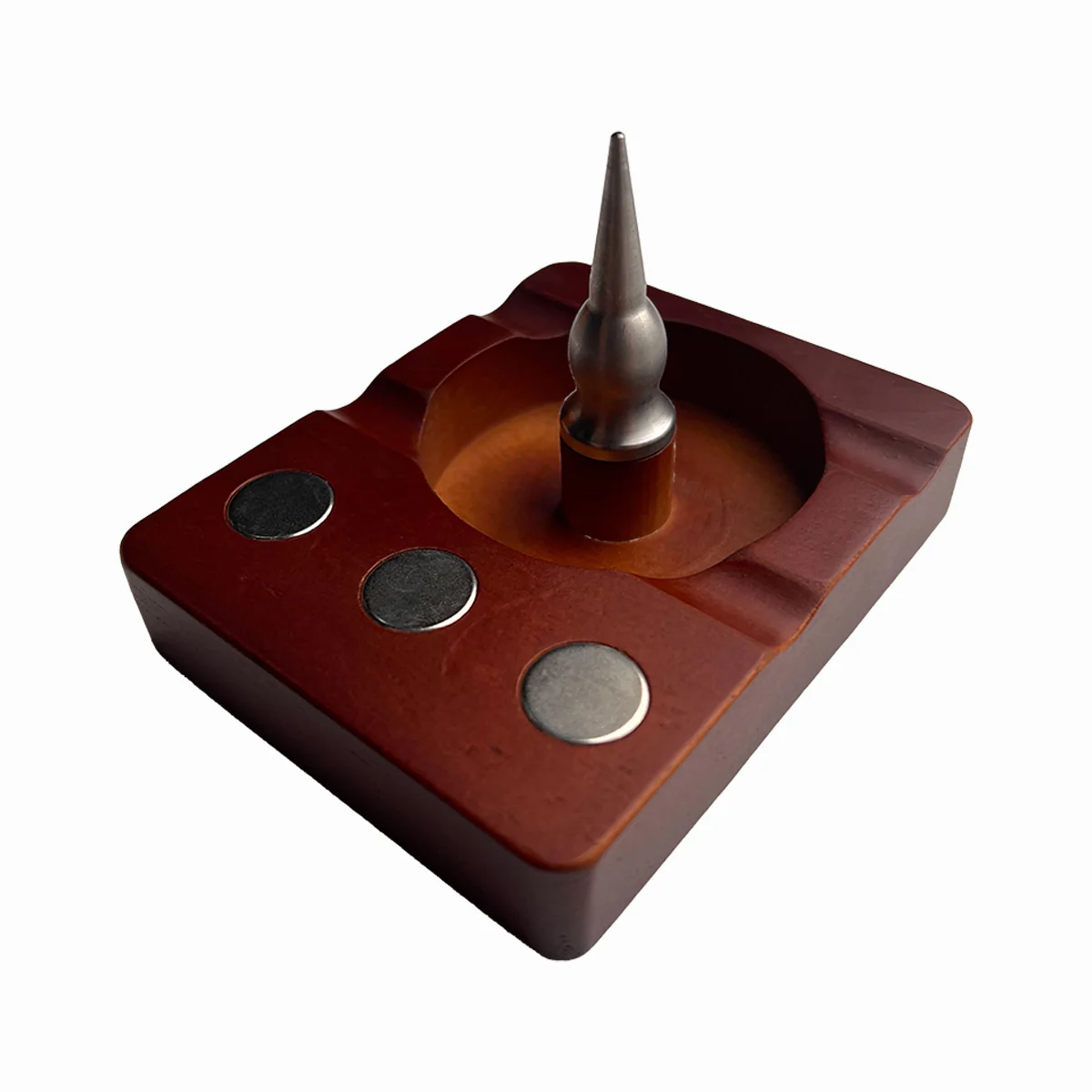 Vape Debowler - Image 5