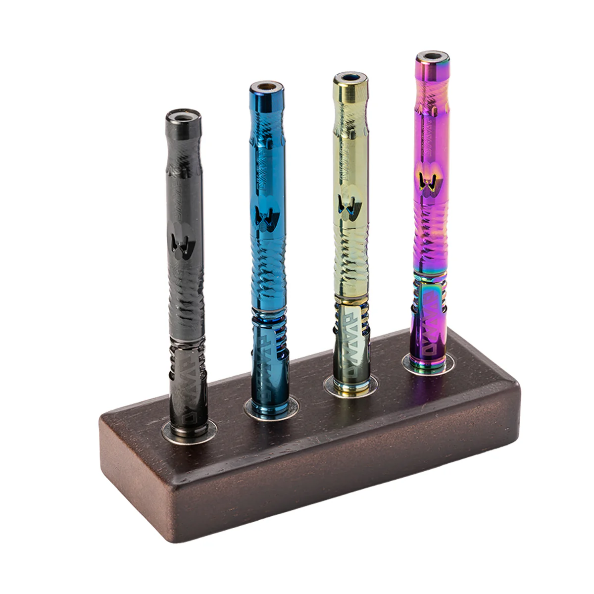 Wooden Stand (Long-shaped) by DynaVap - Image 2