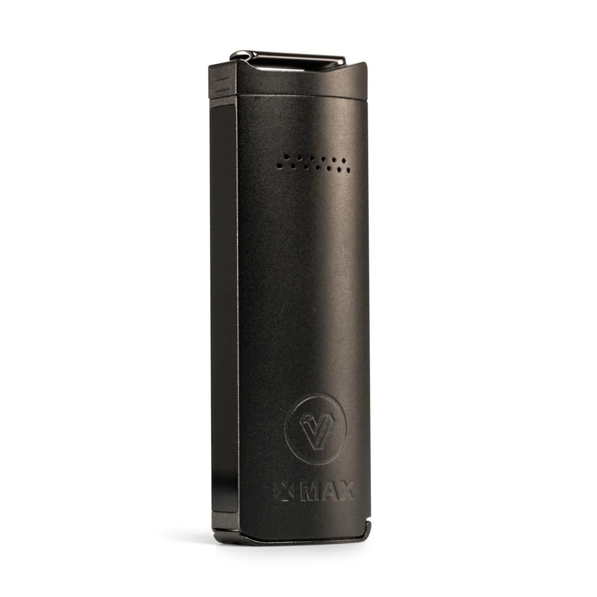 XMAX Starry Vaporizer POTV (V3)