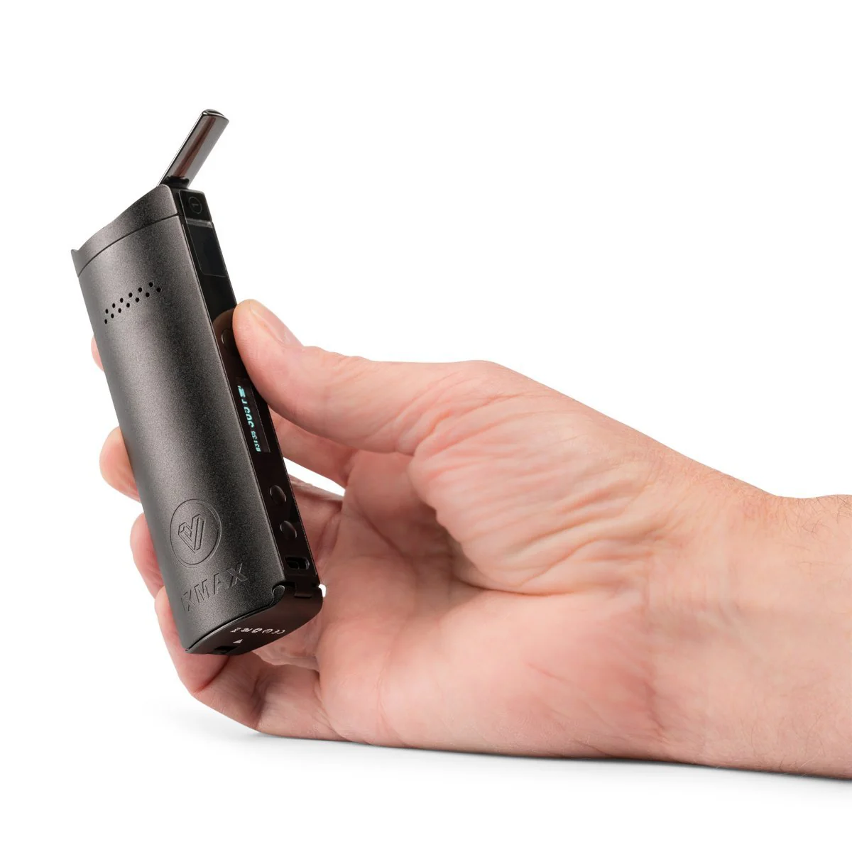 XMAX Starry Vaporizer POTV (V3) - Image 2