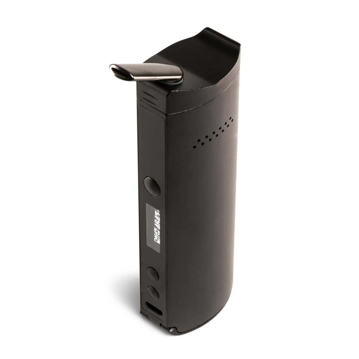 XMAX Starry Vaporizer POTV (V3) - Image 3