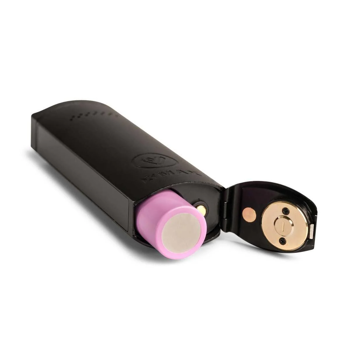 XMAX Starry Vaporizer POTV (V3) - Image 4