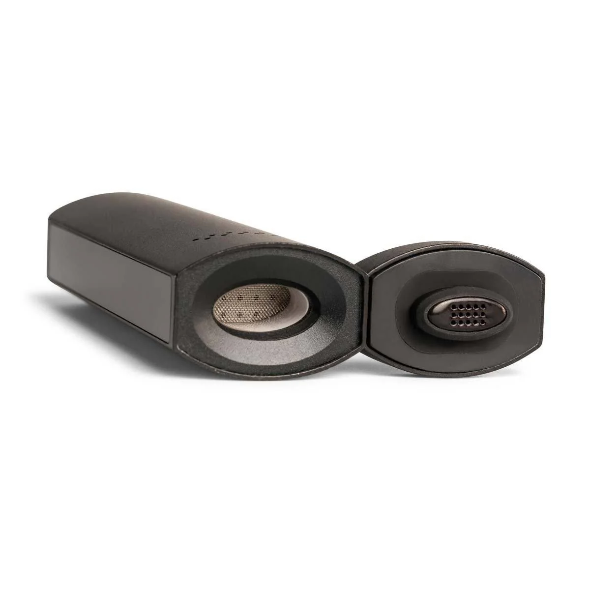 XMAX Starry Vaporizer POTV (V3) - Image 5