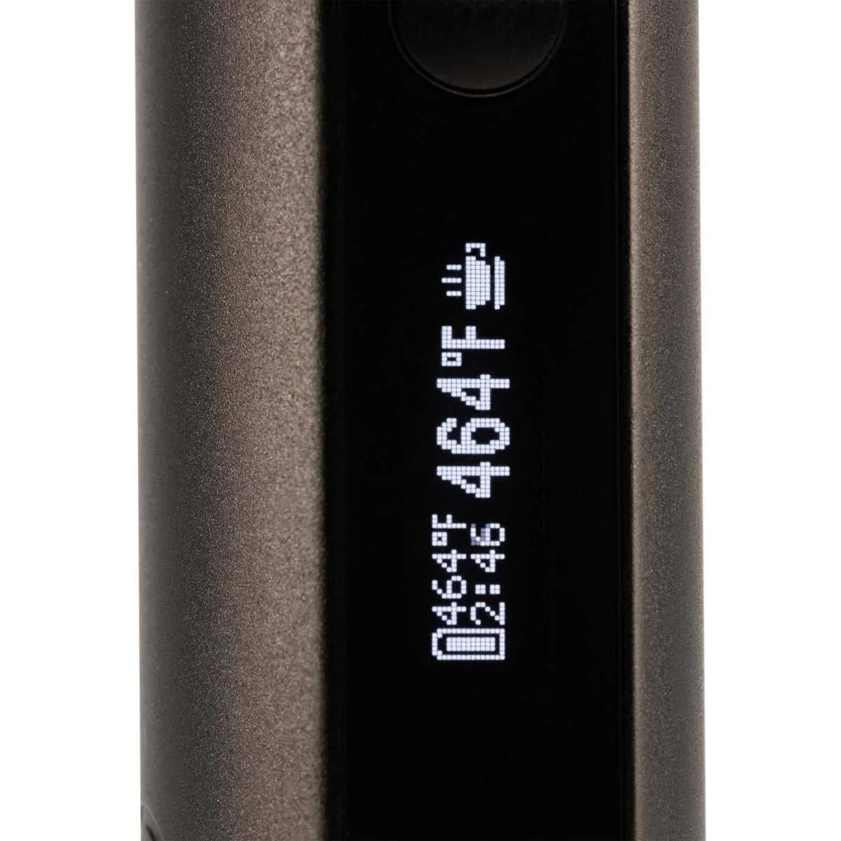 XMAX Starry Vaporizer POTV (V3) - Image 6