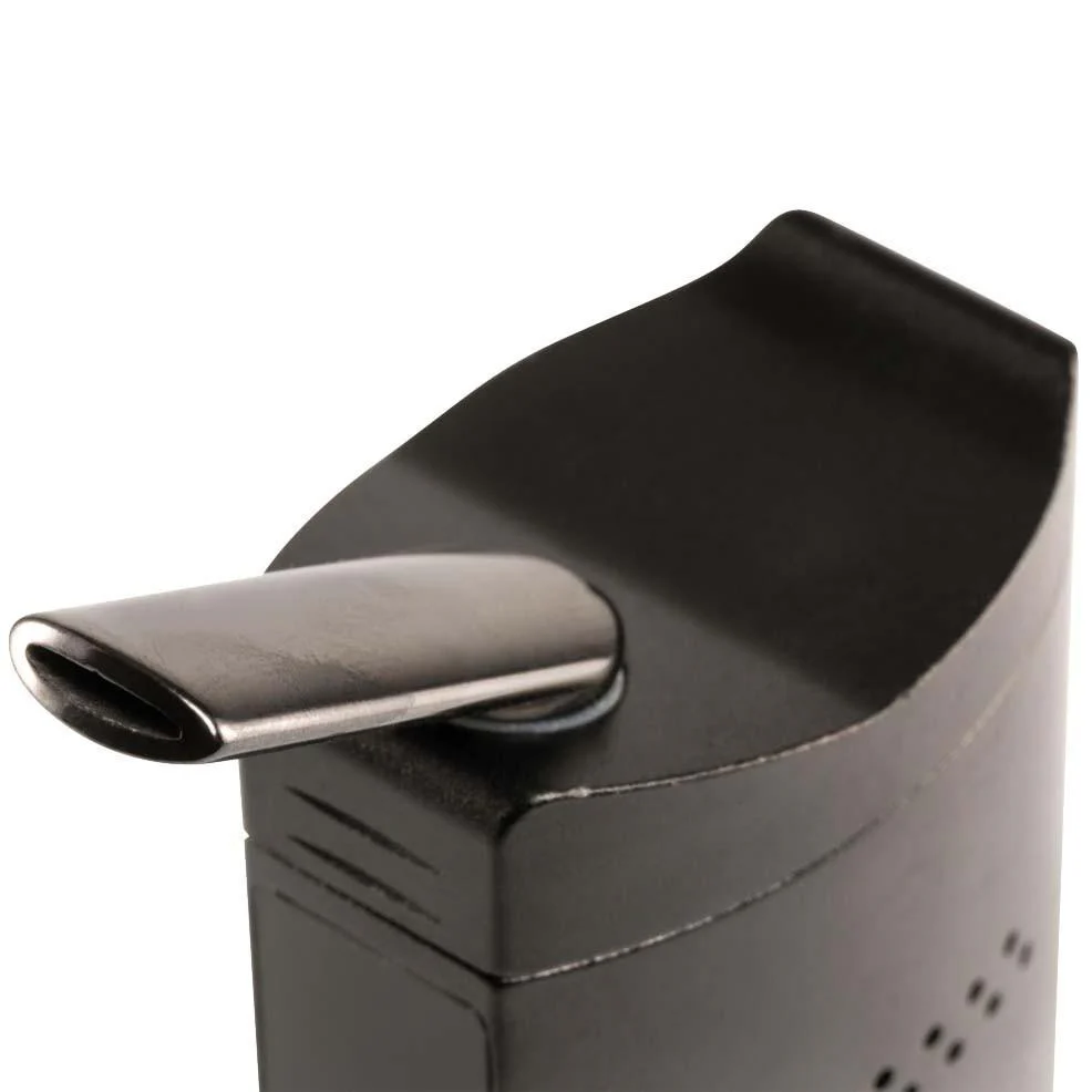 XMAX Starry Vaporizer POTV (V3) - Image 7