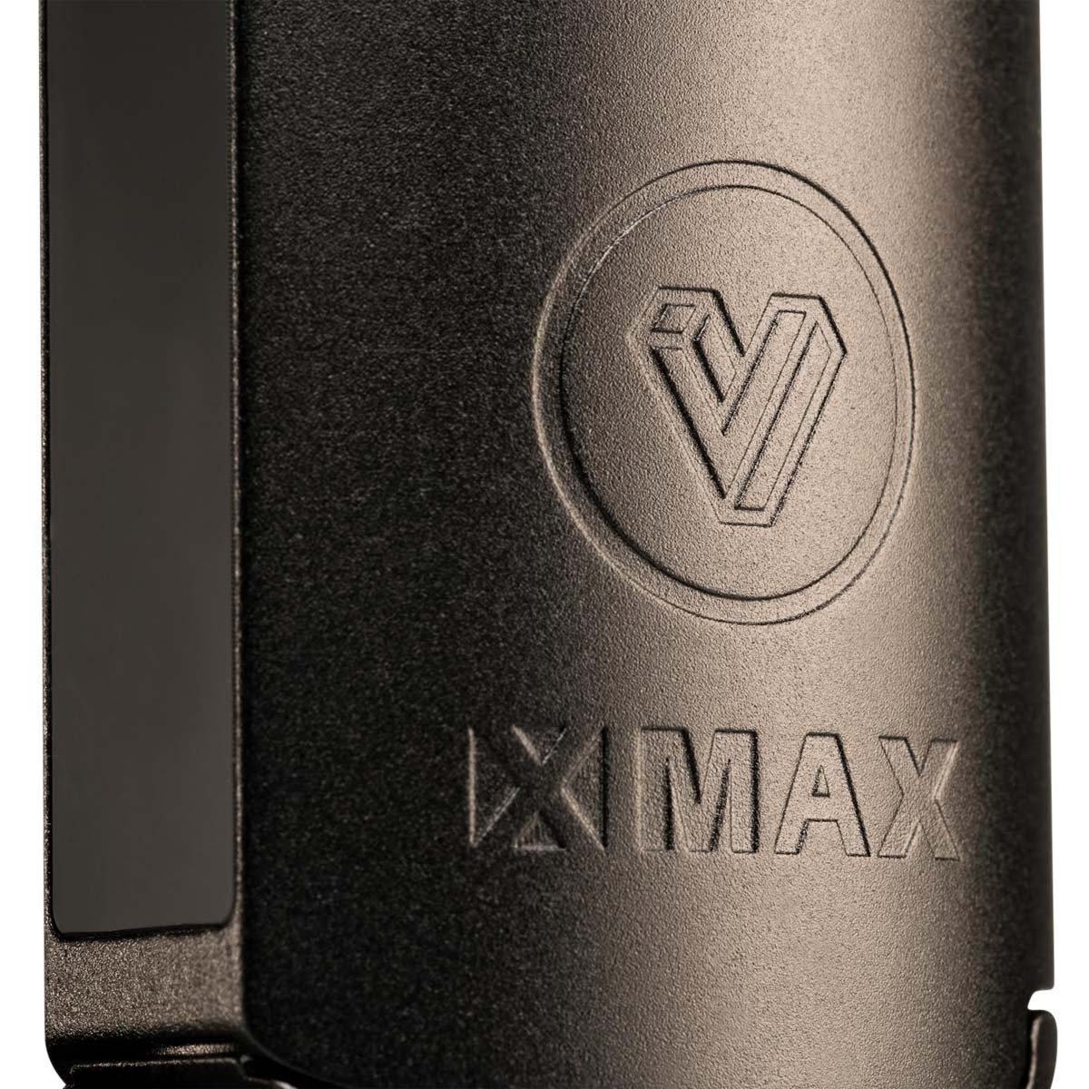 XMAX Starry Vaporizer POTV (V3) - Image 8