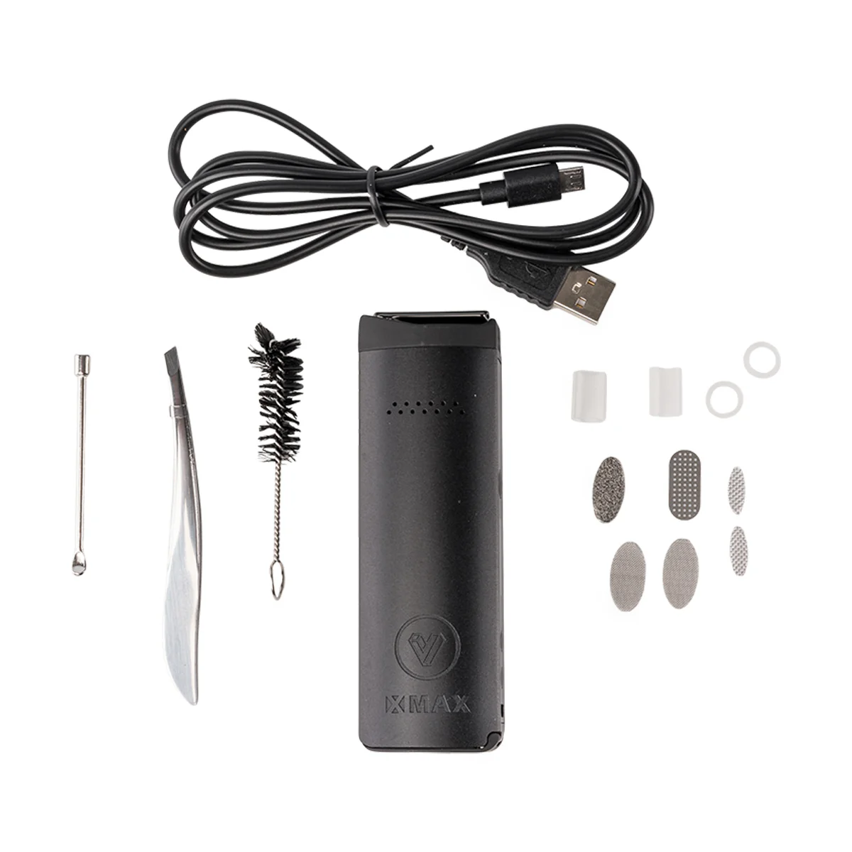 XMAX Starry Vaporizer POTV (V3) - Image 9