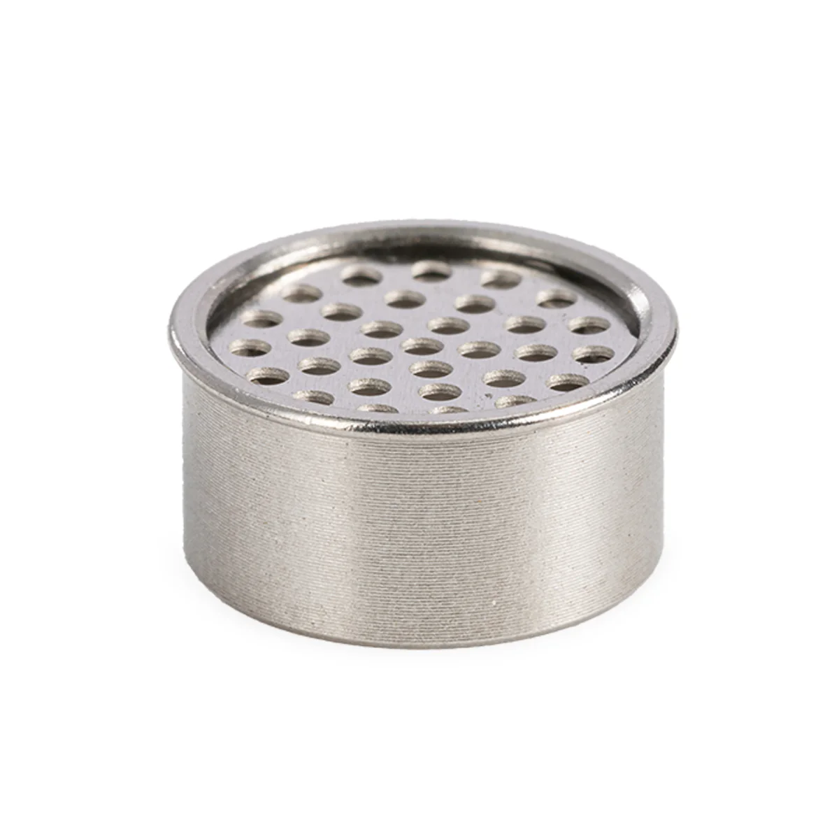 XMAX V3 Pro Metal Screen (Screen+ air-tube) - Image 2