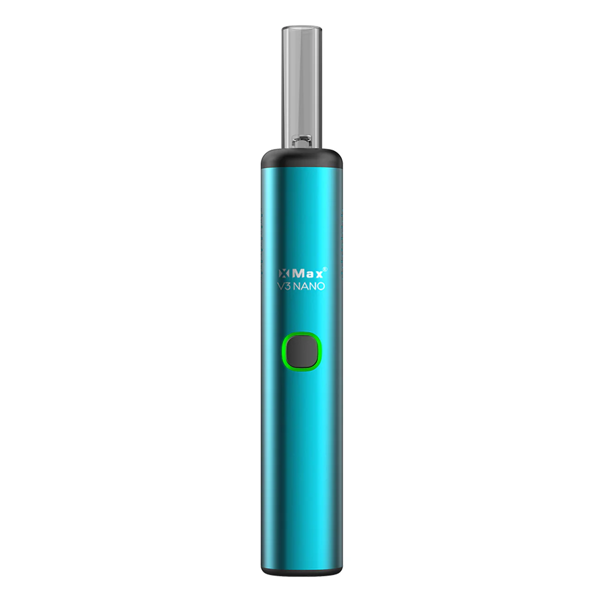 XMAX V3 Nano Vaporizer - Image 10