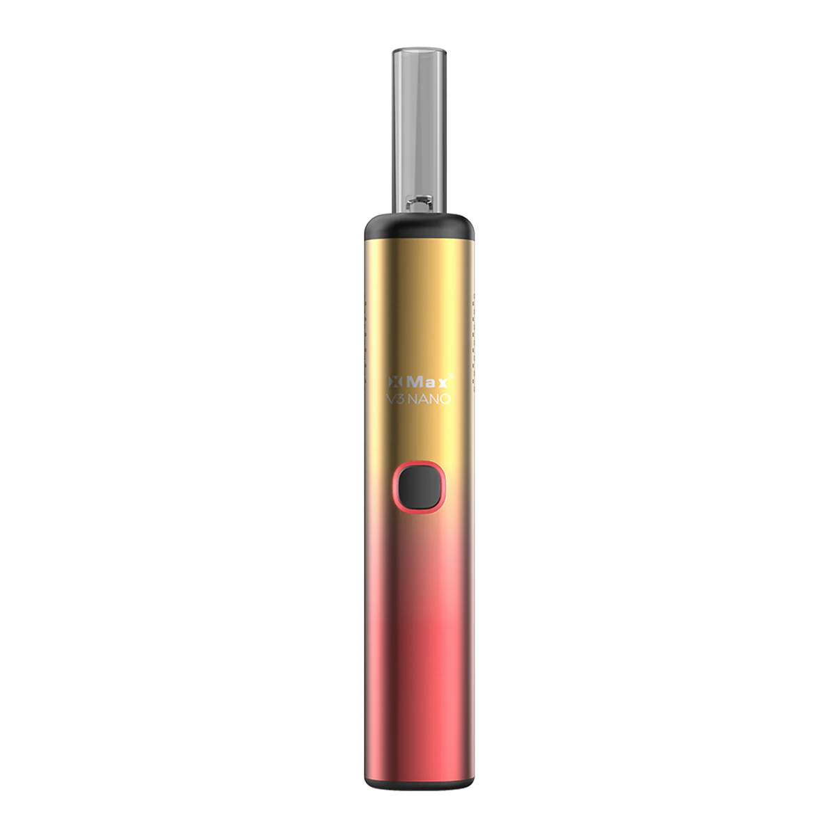 XMAX V3 Nano Vaporizer - Image 15