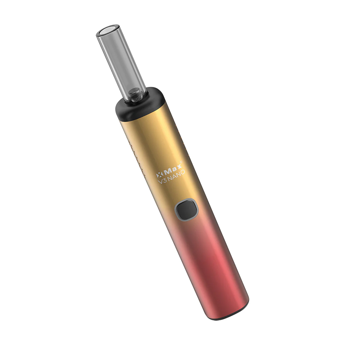 XMAX V3 Nano Vaporizer - Image 16