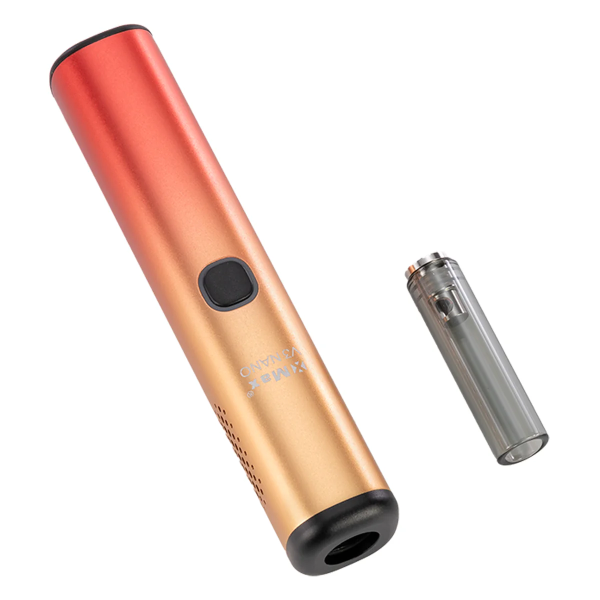 XMAX V3 Nano Vaporizer - Image 19