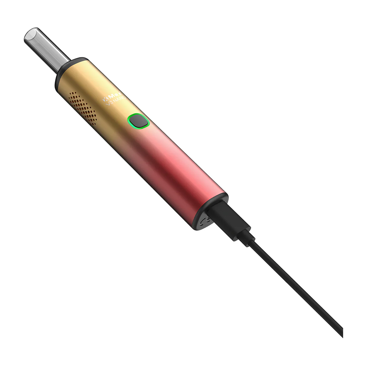 XMAX V3 Nano Vaporizer - Image 21