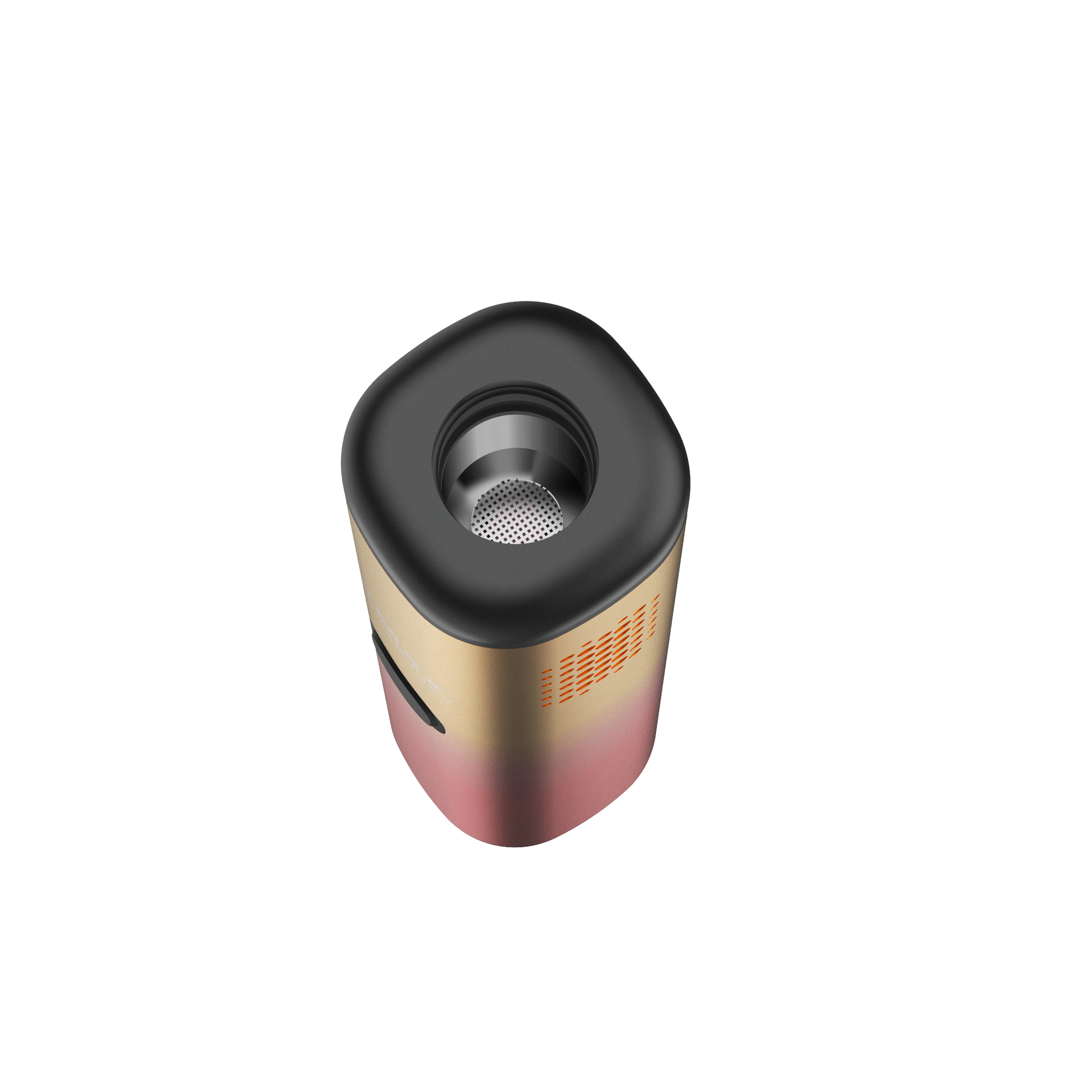 XMAX V3 Nano Vaporizer - Image 22