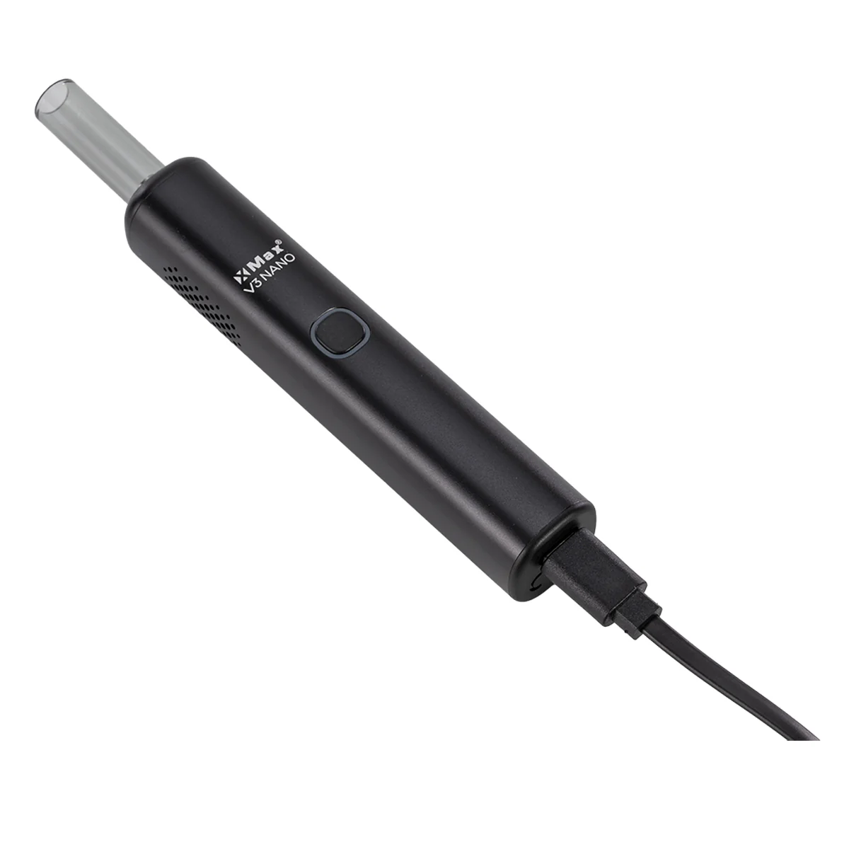 XMAX V3 Nano Vaporizer - Image 9