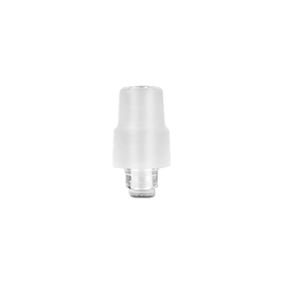 XMAX V3 NANO Water Pipe Adapter