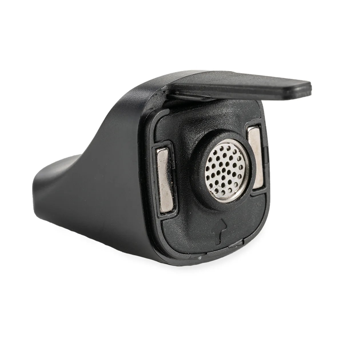 XMAX V3 Pro Plastic Mouthpiece - Image 2