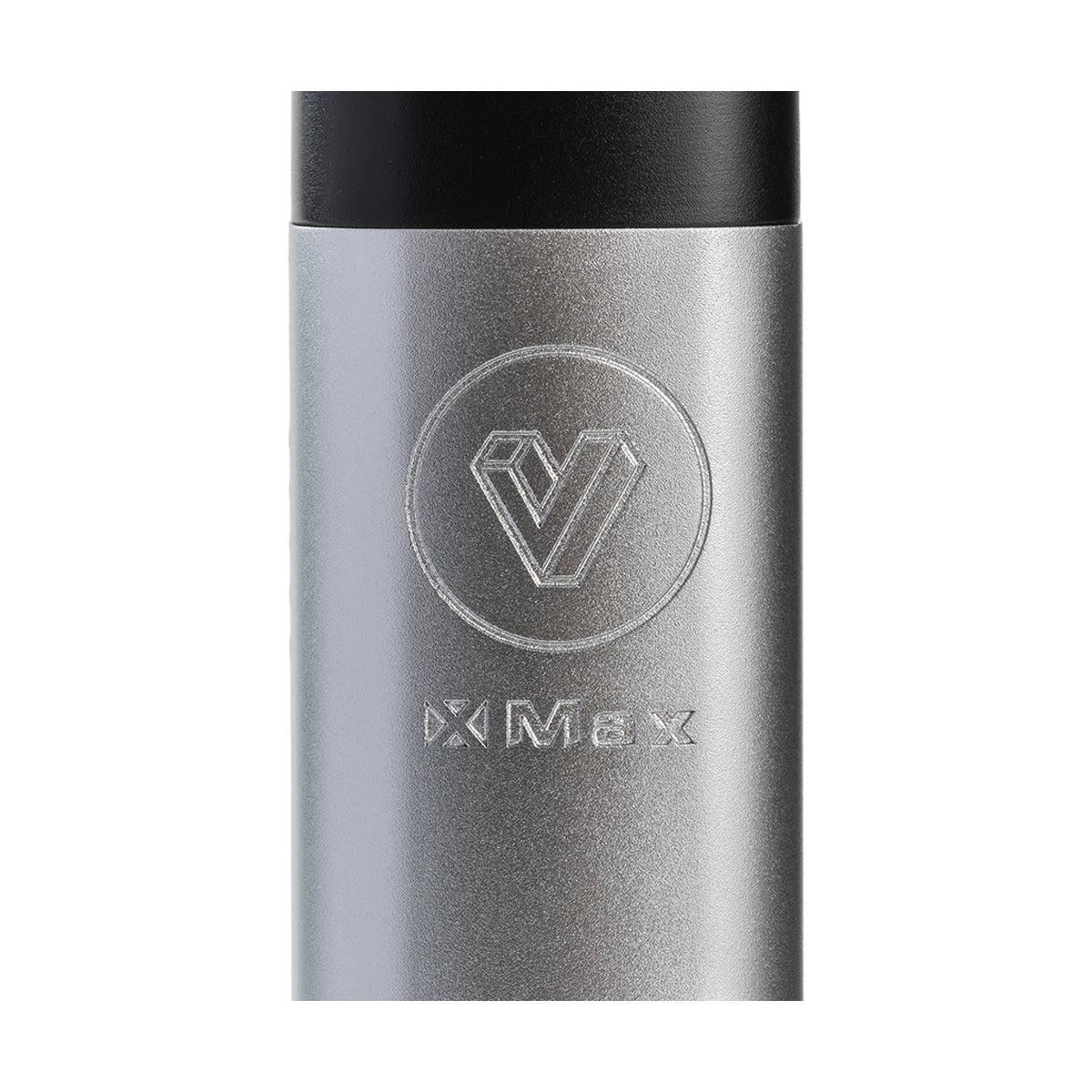 POTV XMAX V3 Pro Vaporizer - Image 41