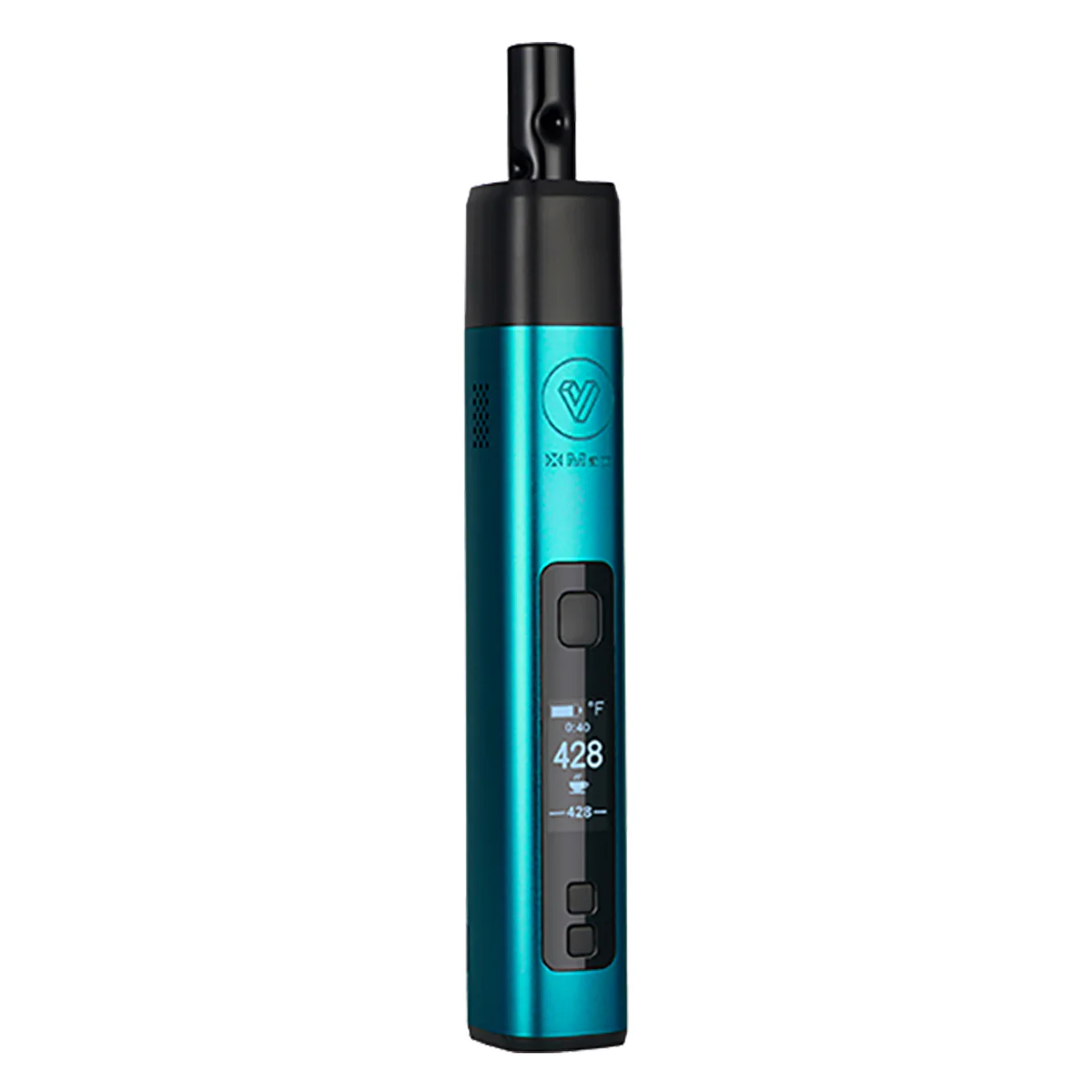 POTV XMAX V3 Pro Vaporizer - Image 57