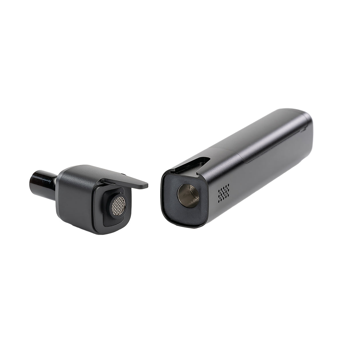 POTV XMAX V3 Pro Vaporizer - Image 9