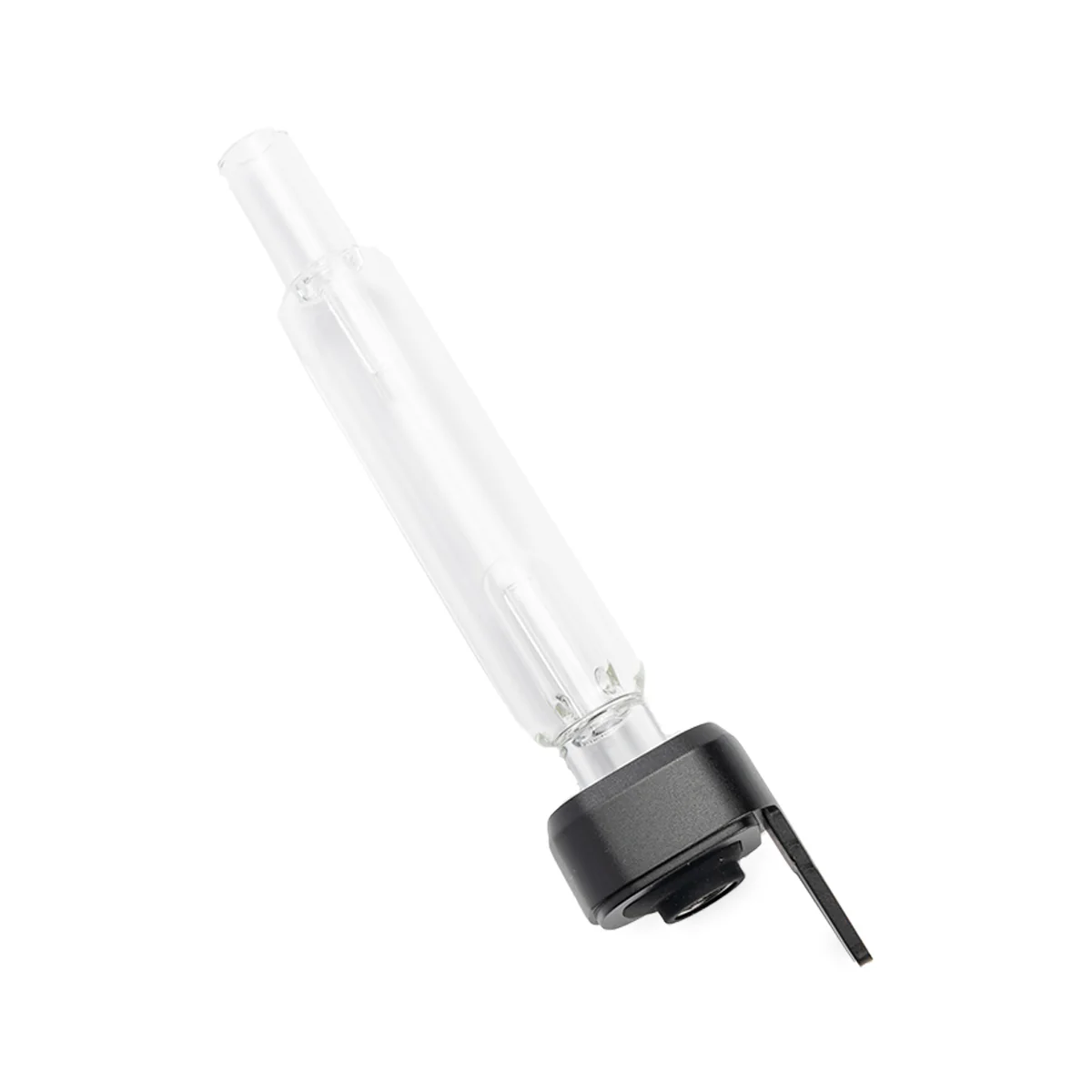 XMAX V3 Pro Water Bubbler