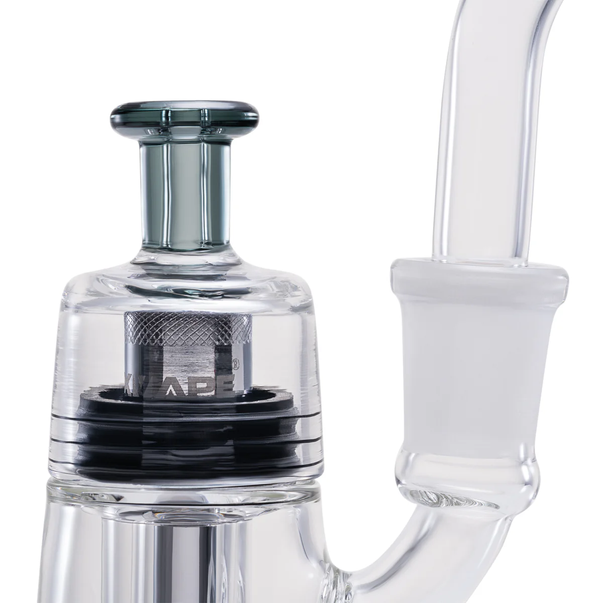 XVAPE Vista Mini 2 Vaporizer - Image 4