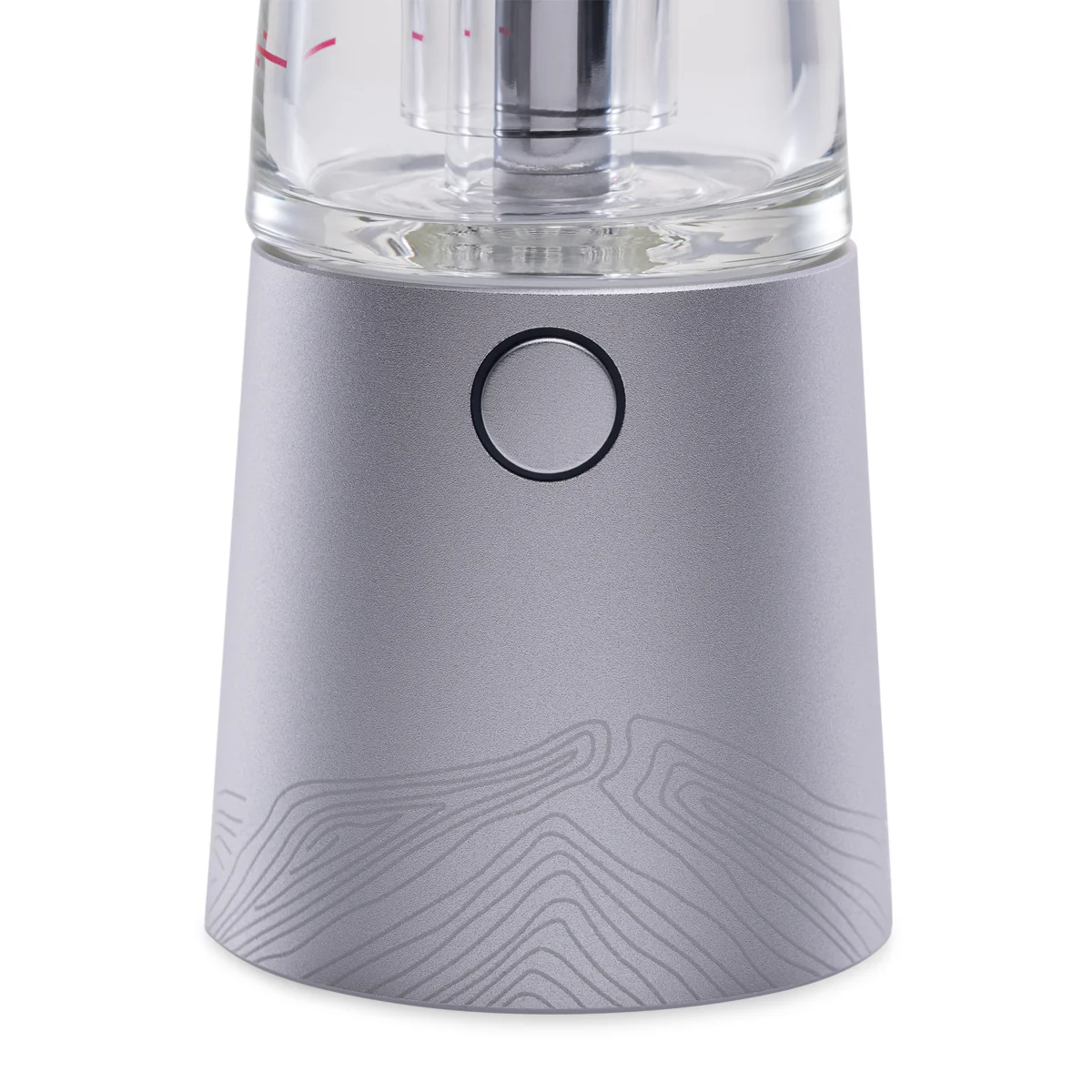 XVAPE Vista Mini 2 Vaporizer - Image 6