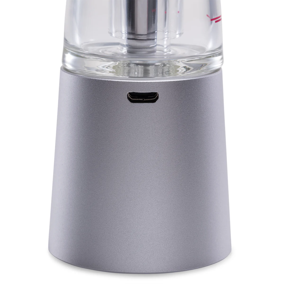 XVAPE Vista Mini 2 Vaporizer - Image 7