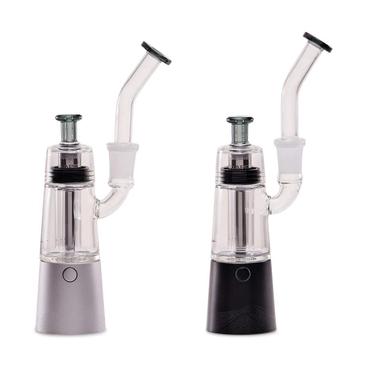 XVAPE Vista Mini 2 Vaporizer - Image 8