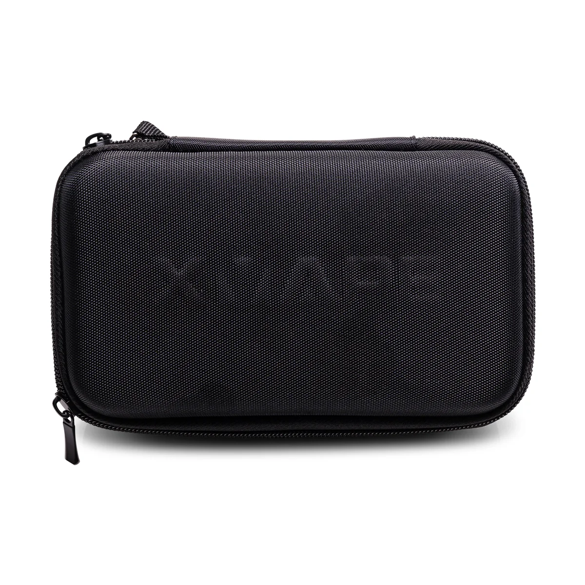 XVAPE Vista Mini 2 Vaporizer - Image 9