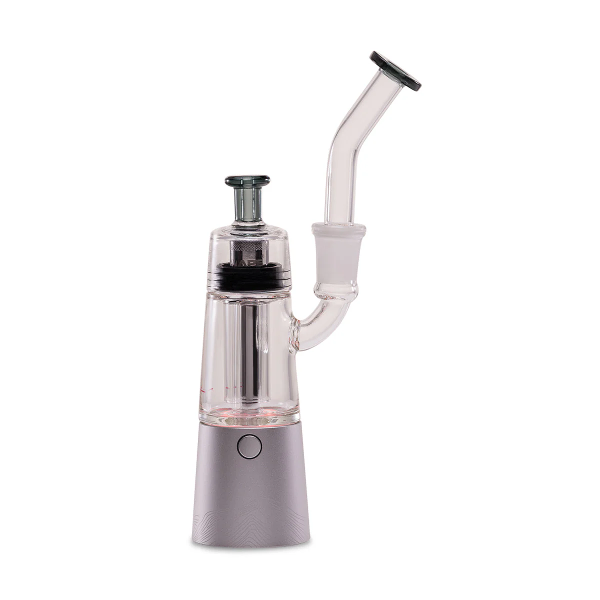 XVAPE Vista Mini 2 Vaporizer Silver - Clearance Sale