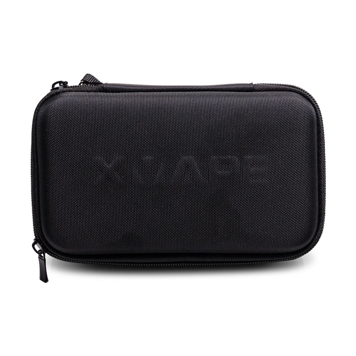 XVAPE Vista Mini 2 Vaporizer Silver - Clearance Sale - Image 11